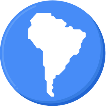 LATAM LATAM