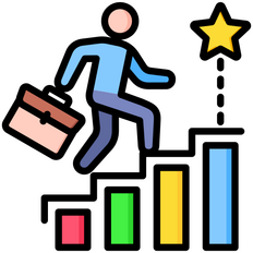 Pack Carrera Pack Carrera